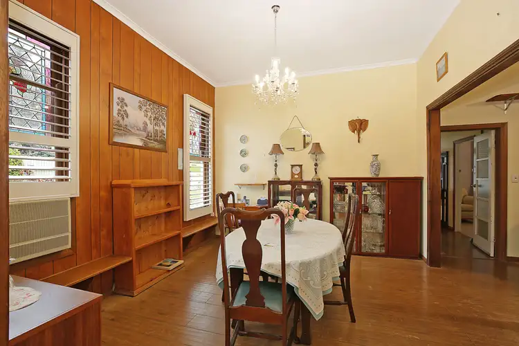Sixth view of Homely house listing, 80 Manifold Street, Camperdown VIC 3260