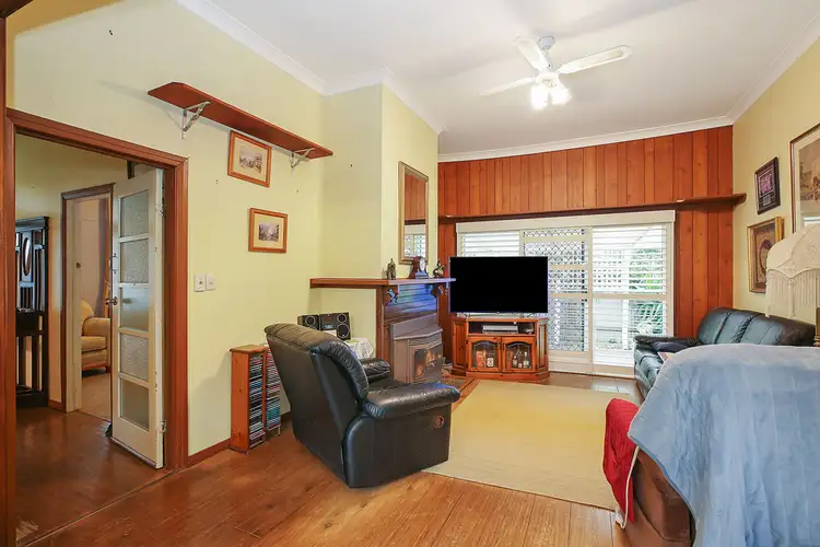 Seventh view of Homely house listing, 80 Manifold Street, Camperdown VIC 3260