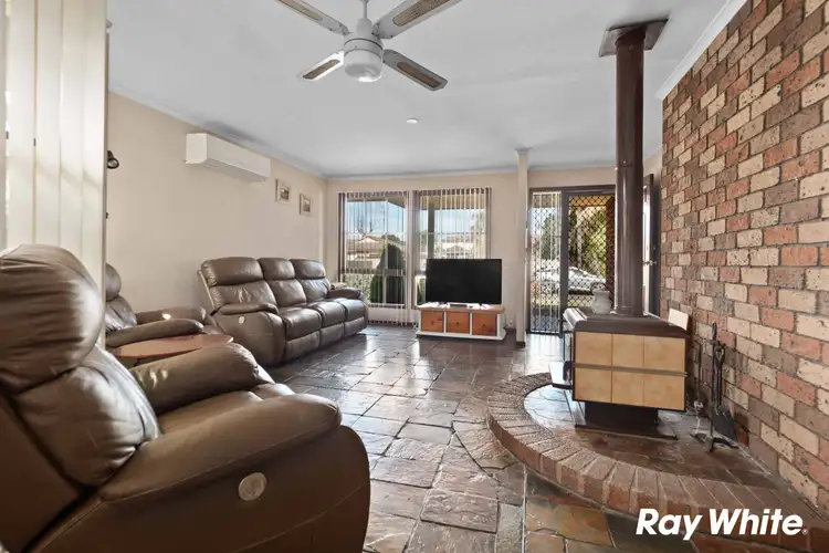 Fifth view of Homely house listing, 1 Biwa Close, St Clair NSW 2759