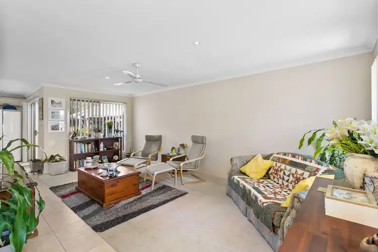 Fourth view of Homely house listing, 15 Pristine Place, Ningi QLD 4511