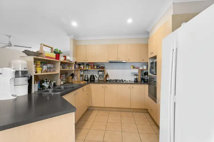 Sixth view of Homely house listing, 15 Pristine Place, Ningi QLD 4511