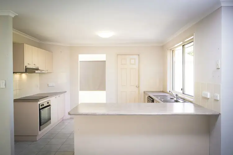 Third view of Homely house listing, 47-49 Lyndhurst Terrace, Caboolture QLD 4510