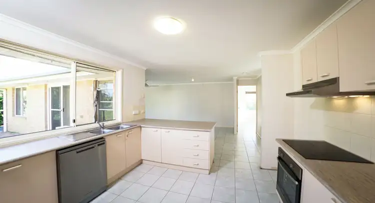 Fourth view of Homely house listing, 47-49 Lyndhurst Terrace, Caboolture QLD 4510