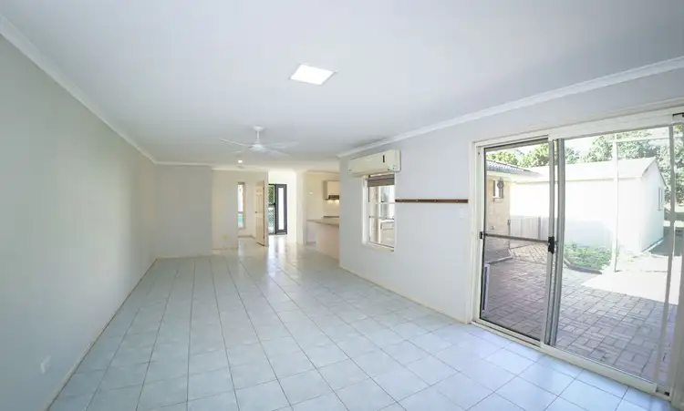 Fifth view of Homely house listing, 47-49 Lyndhurst Terrace, Caboolture QLD 4510