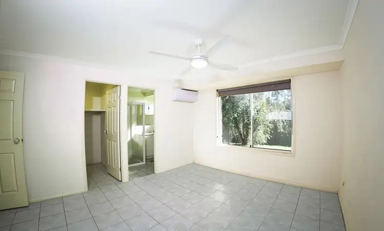 Sixth view of Homely house listing, 47-49 Lyndhurst Terrace, Caboolture QLD 4510