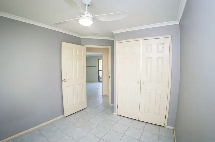 Seventh view of Homely house listing, 47-49 Lyndhurst Terrace, Caboolture QLD 4510