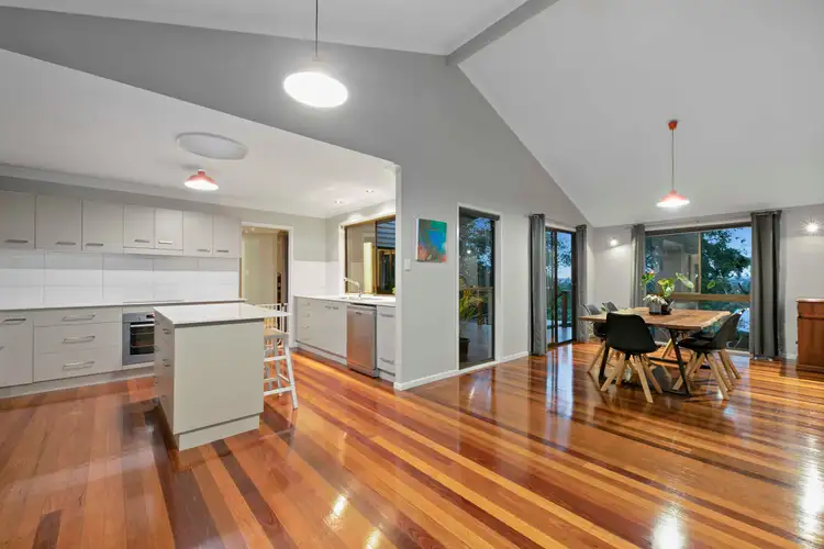 166 Fort Road, Oxley QLD 4075