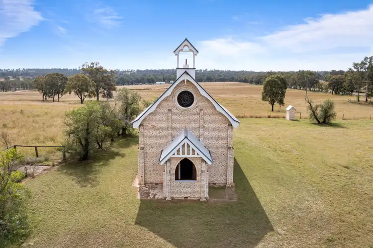 Fourth view of Homely house listing, 4 Upper Wheatvale Road, Deuchar QLD 4362