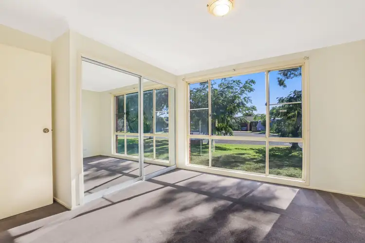 Fourth view of Homely house listing, 11 Caley Close, Tamworth NSW 2340