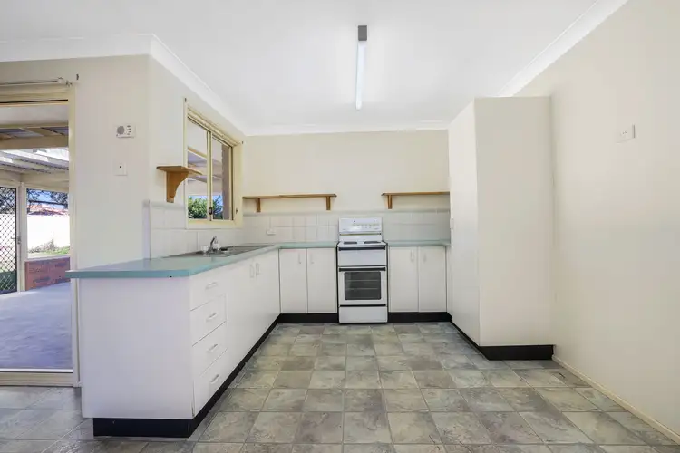 Seventh view of Homely house listing, 11 Caley Close, Tamworth NSW 2340