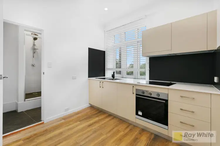 513 Marrickville Road