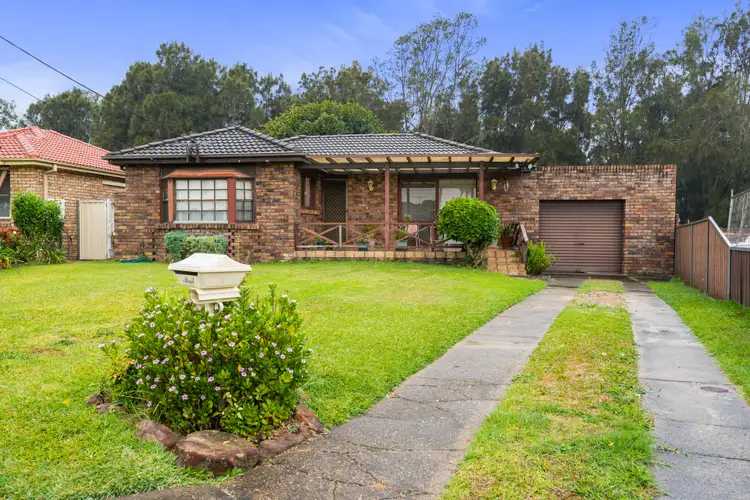10 Goodacre Avenue, Fairfield West NSW 2165