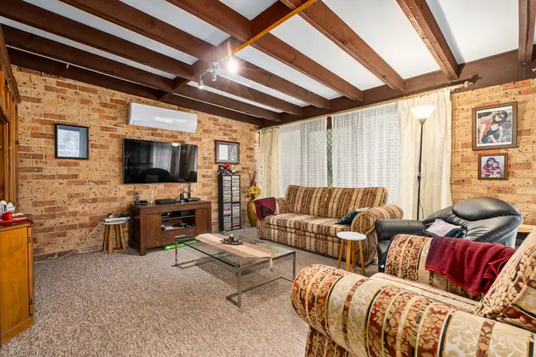 Second view of Homely house listing, 10 Goodacre Avenue, Fairfield West NSW 2165