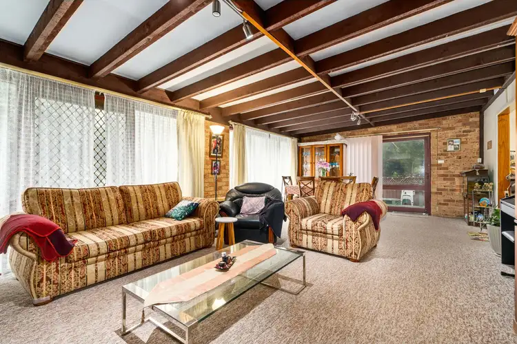 Third view of Homely house listing, 10 Goodacre Avenue, Fairfield West NSW 2165