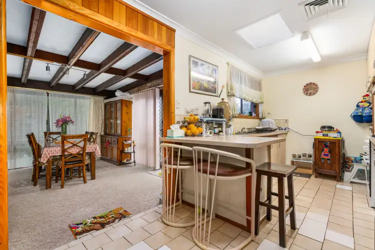 Fourth view of Homely house listing, 10 Goodacre Avenue, Fairfield West NSW 2165