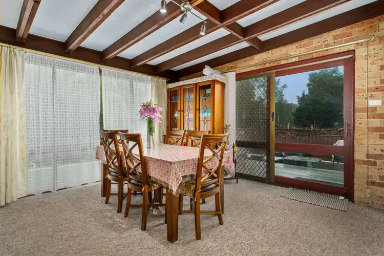 Fifth view of Homely house listing, 10 Goodacre Avenue, Fairfield West NSW 2165