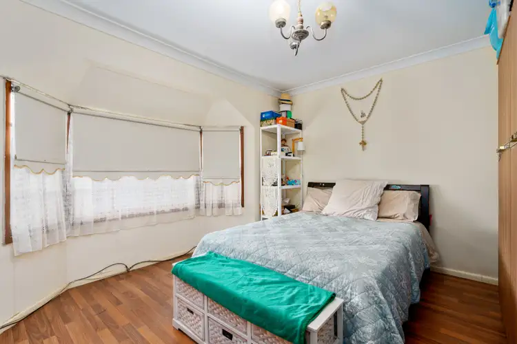 Sixth view of Homely house listing, 10 Goodacre Avenue, Fairfield West NSW 2165