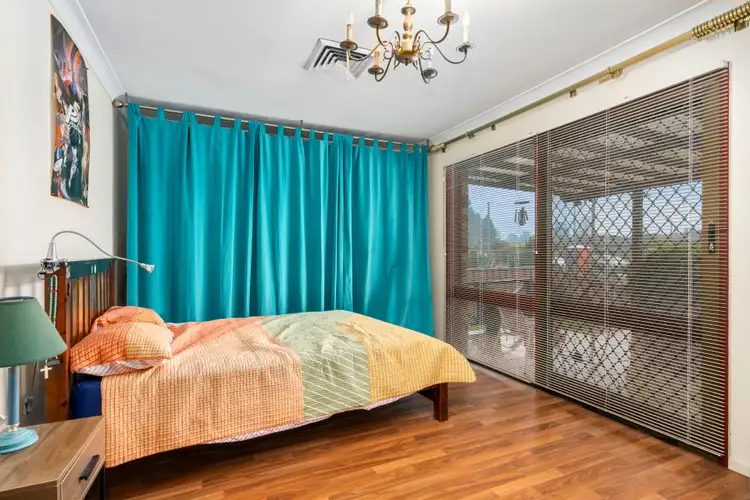 Seventh view of Homely house listing, 10 Goodacre Avenue, Fairfield West NSW 2165