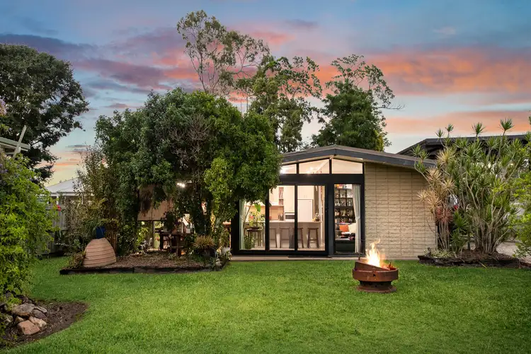 455 Underwood Road, Rochedale South QLD 4123