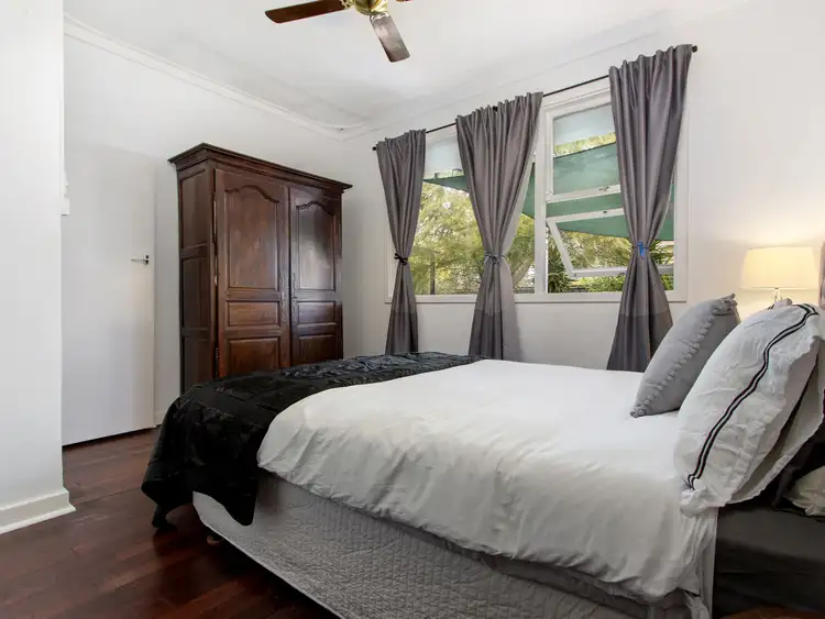 Sixth view of Homely house listing, 6 Delphinus Place, Rockingham WA 6168