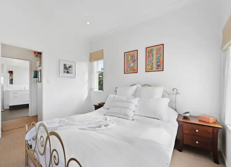 Third view of Homely unit listing, 56/24 Ron Penhaligon Way, Robina QLD 4226