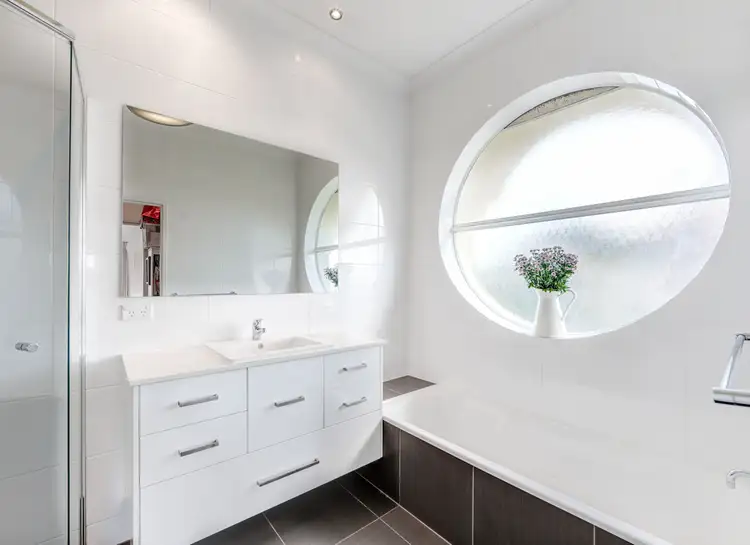 Fourth view of Homely unit listing, 56/24 Ron Penhaligon Way, Robina QLD 4226