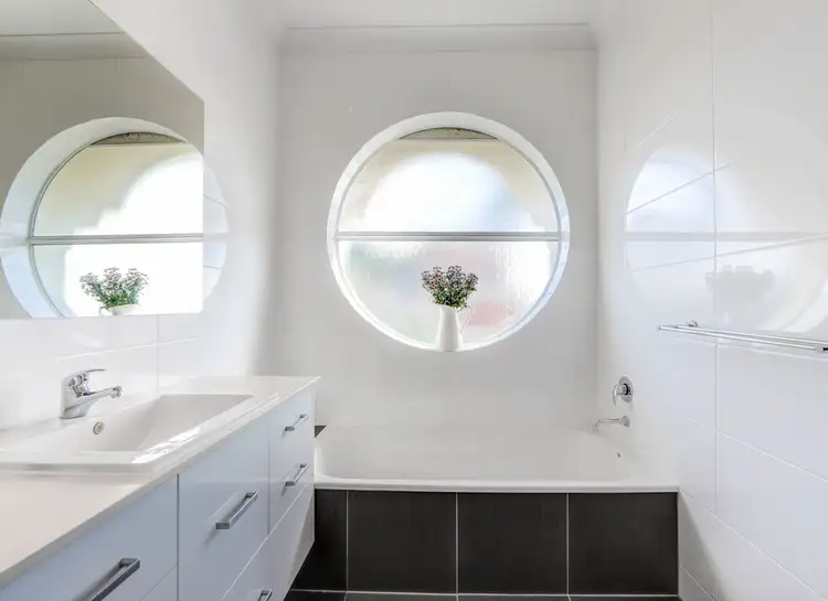 Fifth view of Homely unit listing, 56/24 Ron Penhaligon Way, Robina QLD 4226