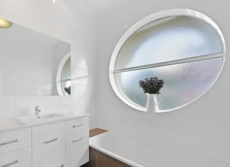 Sixth view of Homely unit listing, 56/24 Ron Penhaligon Way, Robina QLD 4226