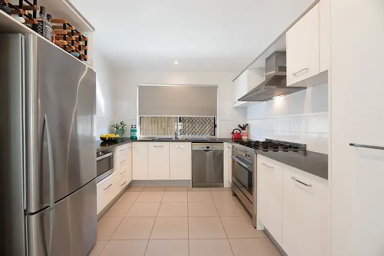 Third view of Homely house listing, 15 Mansell Street, Meridan Plains QLD 4551