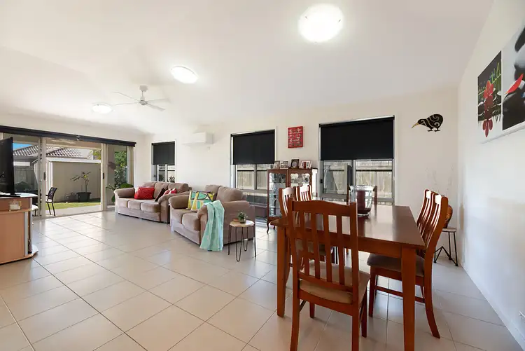 Fourth view of Homely house listing, 15 Mansell Street, Meridan Plains QLD 4551