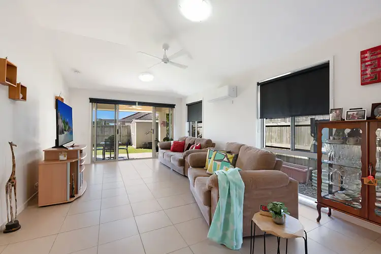 Fifth view of Homely house listing, 15 Mansell Street, Meridan Plains QLD 4551