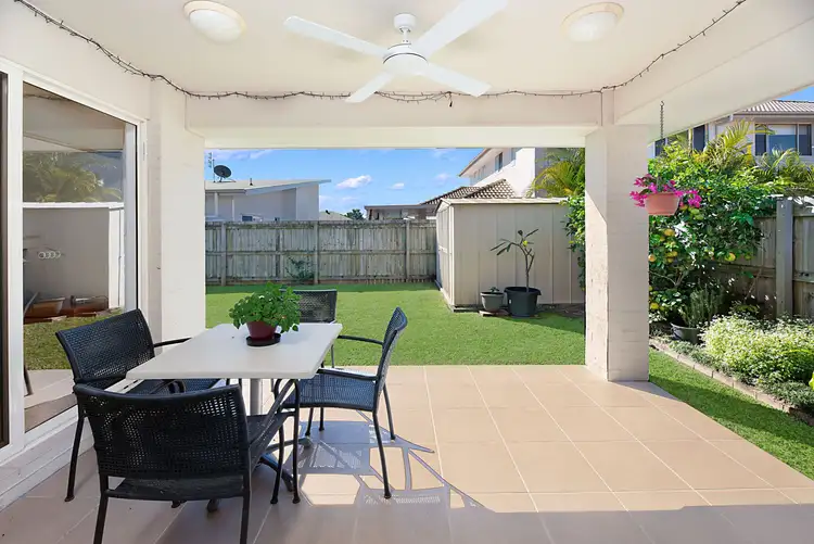 Sixth view of Homely house listing, 15 Mansell Street, Meridan Plains QLD 4551