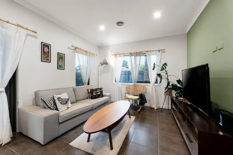 Fourth view of Homely unit listing, 4/60 Norma Crescent, Knoxfield VIC 3180