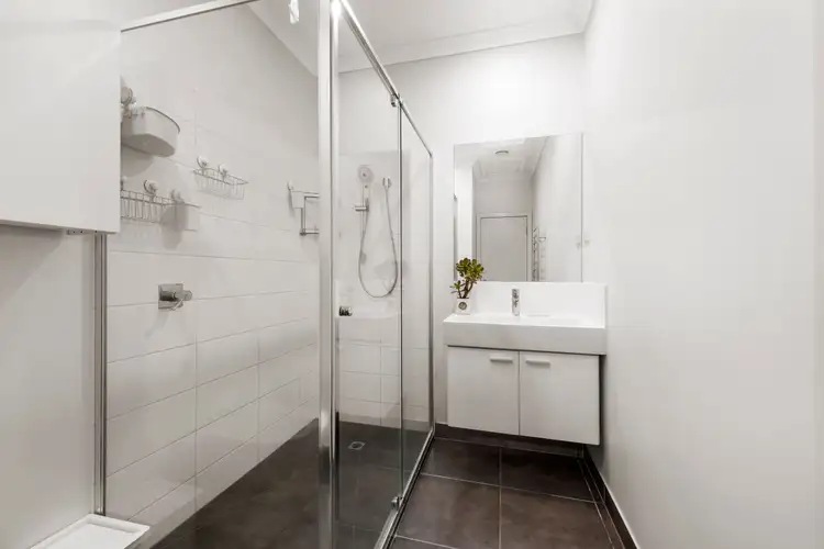 Sixth view of Homely unit listing, 4/60 Norma Crescent, Knoxfield VIC 3180