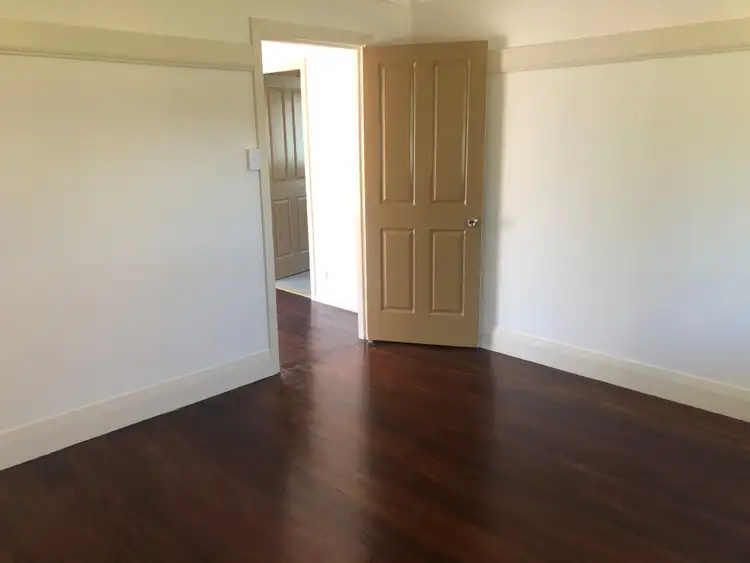 Sixth view of Homely house listing, 55 Oxford, Glen Innes NSW 2370