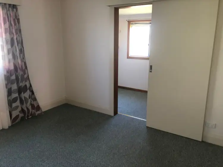 Seventh view of Homely house listing, 55 Oxford, Glen Innes NSW 2370