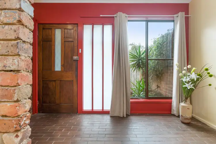 Fifth view of Homely house listing, 503 Nepean Highway, Bonbeach VIC 3196