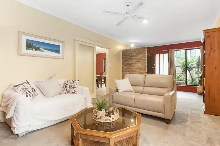 Sixth view of Homely house listing, 503 Nepean Highway, Bonbeach VIC 3196