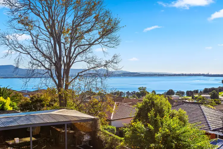 Second view of Homely house listing, 36 Cuthbert Drive, Mount Warrigal NSW 2528