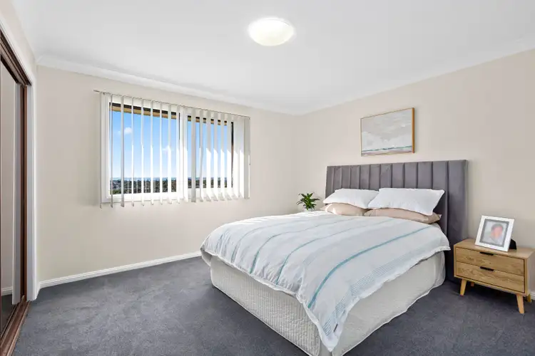Sixth view of Homely house listing, 36 Cuthbert Drive, Mount Warrigal NSW 2528