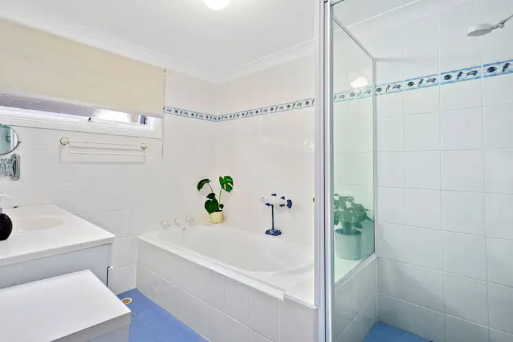 Seventh view of Homely house listing, 36 Cuthbert Drive, Mount Warrigal NSW 2528