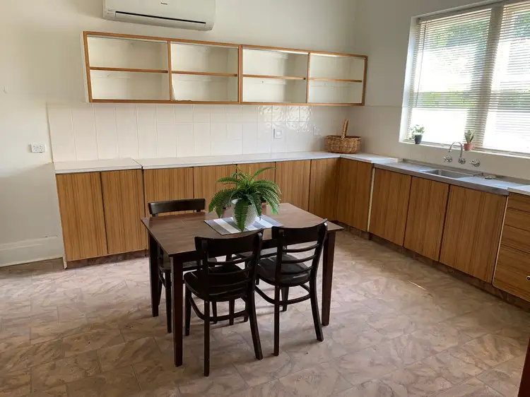 Second view of Homely house listing, 626 Lane Street, Broken Hill NSW 2880