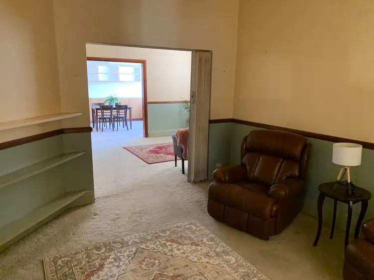 Fourth view of Homely house listing, 626 Lane Street, Broken Hill NSW 2880