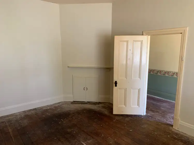 Fifth view of Homely house listing, 626 Lane Street, Broken Hill NSW 2880