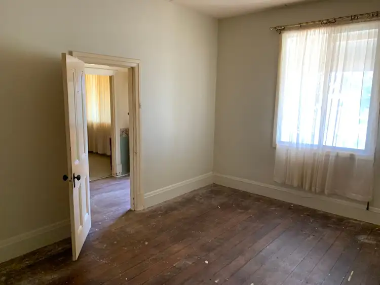 Sixth view of Homely house listing, 626 Lane Street, Broken Hill NSW 2880