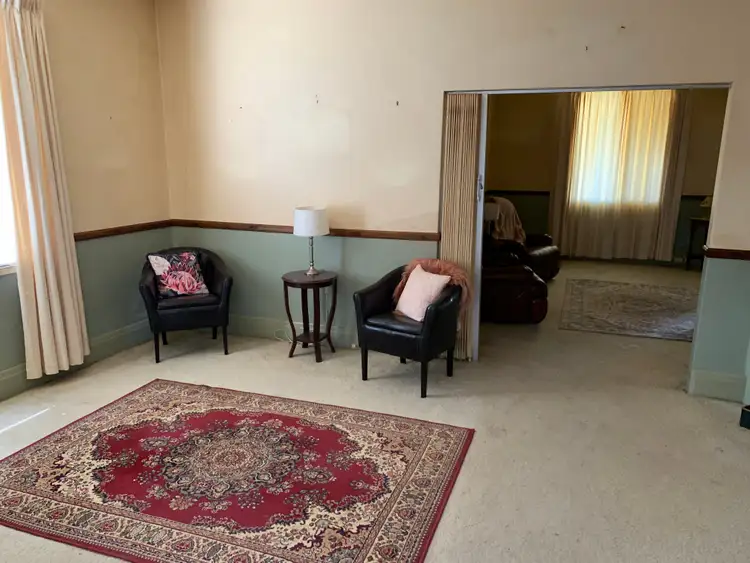 Seventh view of Homely house listing, 626 Lane Street, Broken Hill NSW 2880