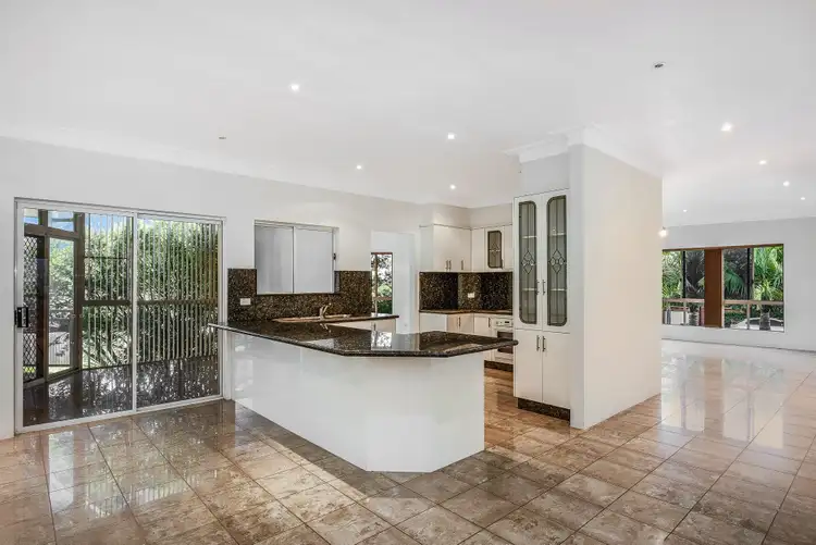 Second view of Homely house listing, 25 Trafalgar Street, Peakhurst NSW 2210