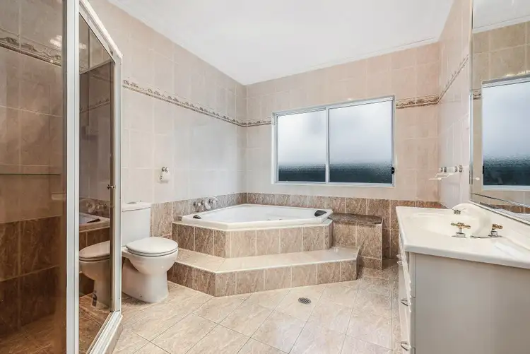Third view of Homely house listing, 25 Trafalgar Street, Peakhurst NSW 2210