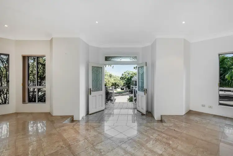 Fifth view of Homely house listing, 25 Trafalgar Street, Peakhurst NSW 2210
