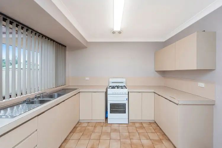 Third view of Homely house listing, 1 Cadbury Street, Warnbro WA 6169